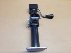 22022 Meyer Oem Sos Snow Plow Jack Stand Crank Standard Operating System 22022 Meyer Oem Sos Snow Plow Jack Stand Crank Standard Operating System