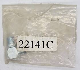 22141c Meyer Genuine Oem Elbow 22141 /