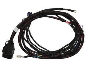 22692 Meyer 22969 Harness Adapter 22610 To