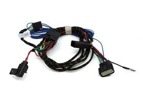 23080 Meyer Ford Park/turn Control Harness 20ft #23080