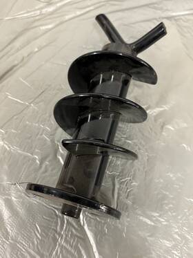 36151 Meyer 26151 Auger Wldmt Mnp