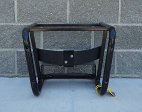 34413 Meyer 240/400 Spreader Frame