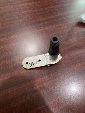 36167 Meyer Socket
