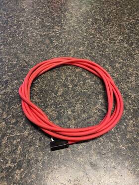 36247 Meyer 96 Inch Electrical Wire