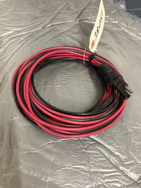 38051 Meyer Wire Mnp