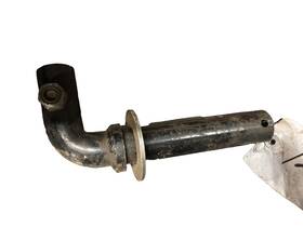 Meyer 413607 Two Am Spindle/shaft For Snow Plow Shoe/skid/runner 12057 09126
