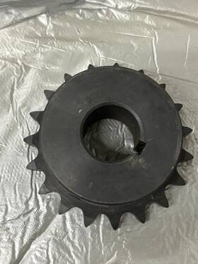 61157 Meyer Sprocket Mnp