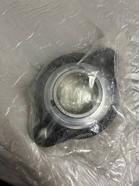 61163 Meyer Bearing Mnp