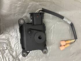 62647 Meyer Actuator Mnp