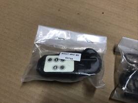 63755 Meyer Spreader Remote Speed Control Gas Std