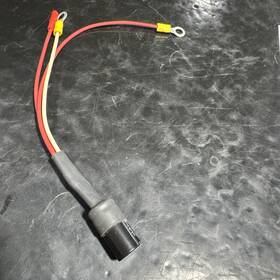 Meyer 64084 Snow Salter Capacitor Oem Free Shipping