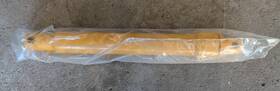 82-05437sp Meyer 82-05437 - Angle Cylinder 12 Inch Str