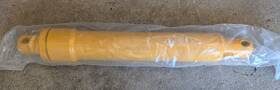 82-05752sp Meyer P.a Cylinder 2 X 12