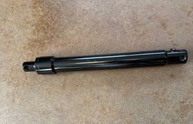 96107455 Meyer Sno-way Snow Plow Angle Cylinder Oem Number Buyers Part 1303557