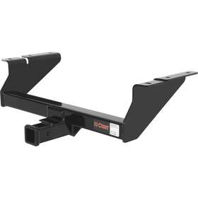 Fhk31012 Meyer Home Plow 2in Front Hitch 2010 Chevy/gmc/cadillac/tahoe/yukon/escalade
