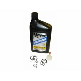 Mp15888 Meyer Products 15888 E57 Master Seal Kit