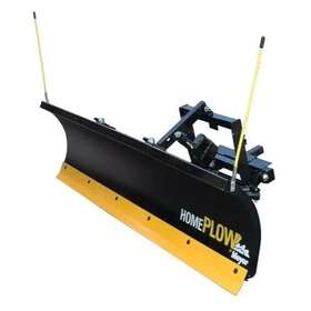 Mpr24000 Meyer Home Plow 80 Inch Auto Angle Electric Snow
