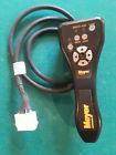 22693 Meyer Plow Controller Used