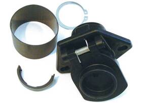 08059 Meyer Products Llc Universal Harness Hinge Cap Plows And Accessories