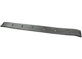 08265 Meyer Products Llc Homeplow 6ft 8 Inch Rubber Cutting Edge