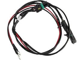 22888 Meyer Products Llc Electric Actuator Harness