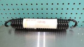 W23039 Meyer Aftermarket Western Snow Plow Truck Spring Vehicle