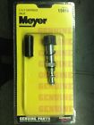 15918c Meyers New Style