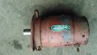 Mez7002 Mez 7002 Used Prestolite Volt Snow Plow Pump Motor