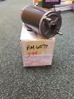 Mkw4007 Mgl4005 Mgl4105 15054 Ems Global Direct Snow Plow Motor For Meyers 7110763096257