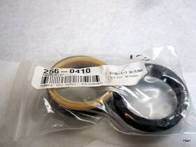 256-0410 Mill Supply 2 Inch Seal Kit Packing Set - Fisher 3623 And Western 25215 1305205