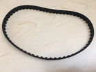 78285 Mitsuboshi Fisher Western Blizzard Salt Spreader Belt None