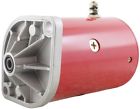117-3915 Mm18996 A5819 1173915 Amt0601 Gladiator New Snow Plow Motor Lift Pump Western