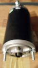 M0551046a Mm48826 Discount Starter Alternator Snow Plow Lift Motor Meyer Pump