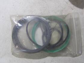 05002615 Monroe 05002950 New Snow Plow Cylinder Seal Kit 4x10sa For