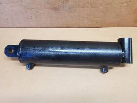 05002979 Monroe 05003372 Genuine Snow Plow Cylinder 4x12 Da Junior Wing Offset Tube
