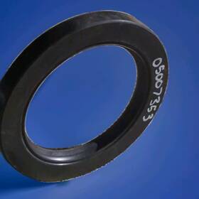 05007353 Monroe Spreader 3-inch Seal