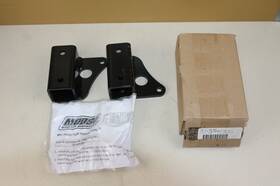 4501-0022 Moose Push Tube Conversion New Old Stock Made In Usa