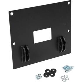 4501-0871 Moose Plow Mount Utv