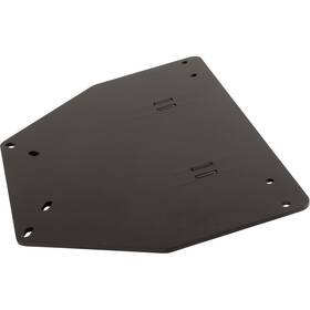 2786pf Moose Offroad Plow Bottom Mounts