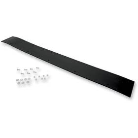 4501-0676 Moose Offroad 50 Inch Rubber Plow Flap -