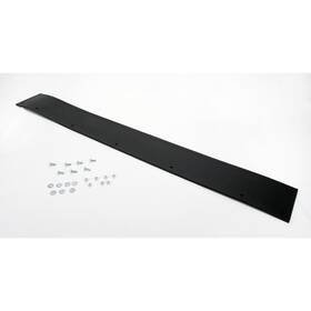 4501-0677 Moose Offroad 55 Inch Plow Blade Rubber Flap -