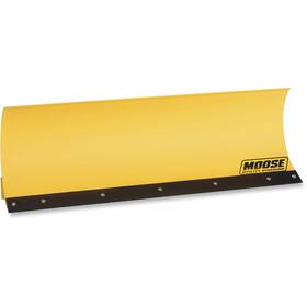4501-0751 Moose Offroad 50 Inch Yellow Standard Plow Blade -
