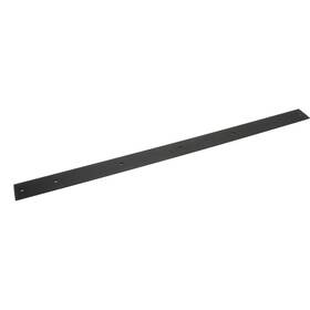 4501-0779 Moose Offroad 42 Inch Heavy Duty Steel Wear Bar -
