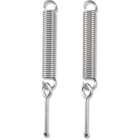 4501-0828 Moose Offroad Plow Blade Spring Kit - M9150036