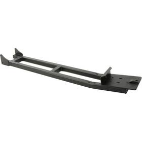 4501-0833 Moose Offroad Replacement Push Tubes -