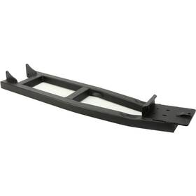 4501-0834 Moose Offroad Replacement Push Tubes -