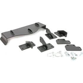 4501-0857 Moose Offroad Rm4/rm5 Adapter Plate -