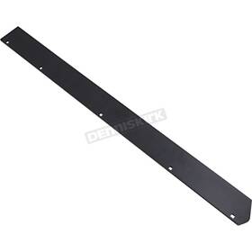 4501-0903 Moose Offroad 72 Inch V-plow Wear Bar Blade -