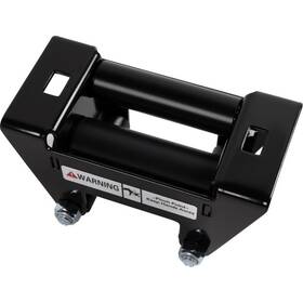 1677pf Moose Utility Offroad Roller Fairlead