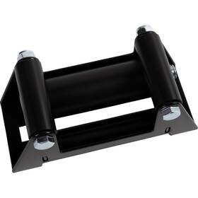 1678pf Moose Utility Offroad Roller Fairlead